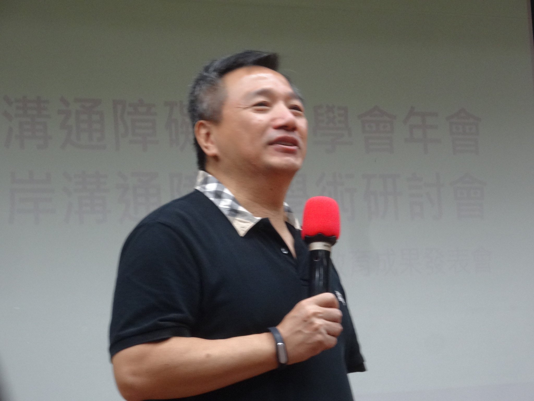 DSC07778