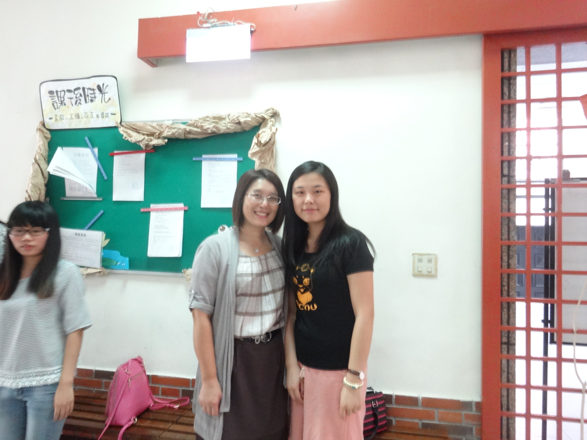 DSC07819