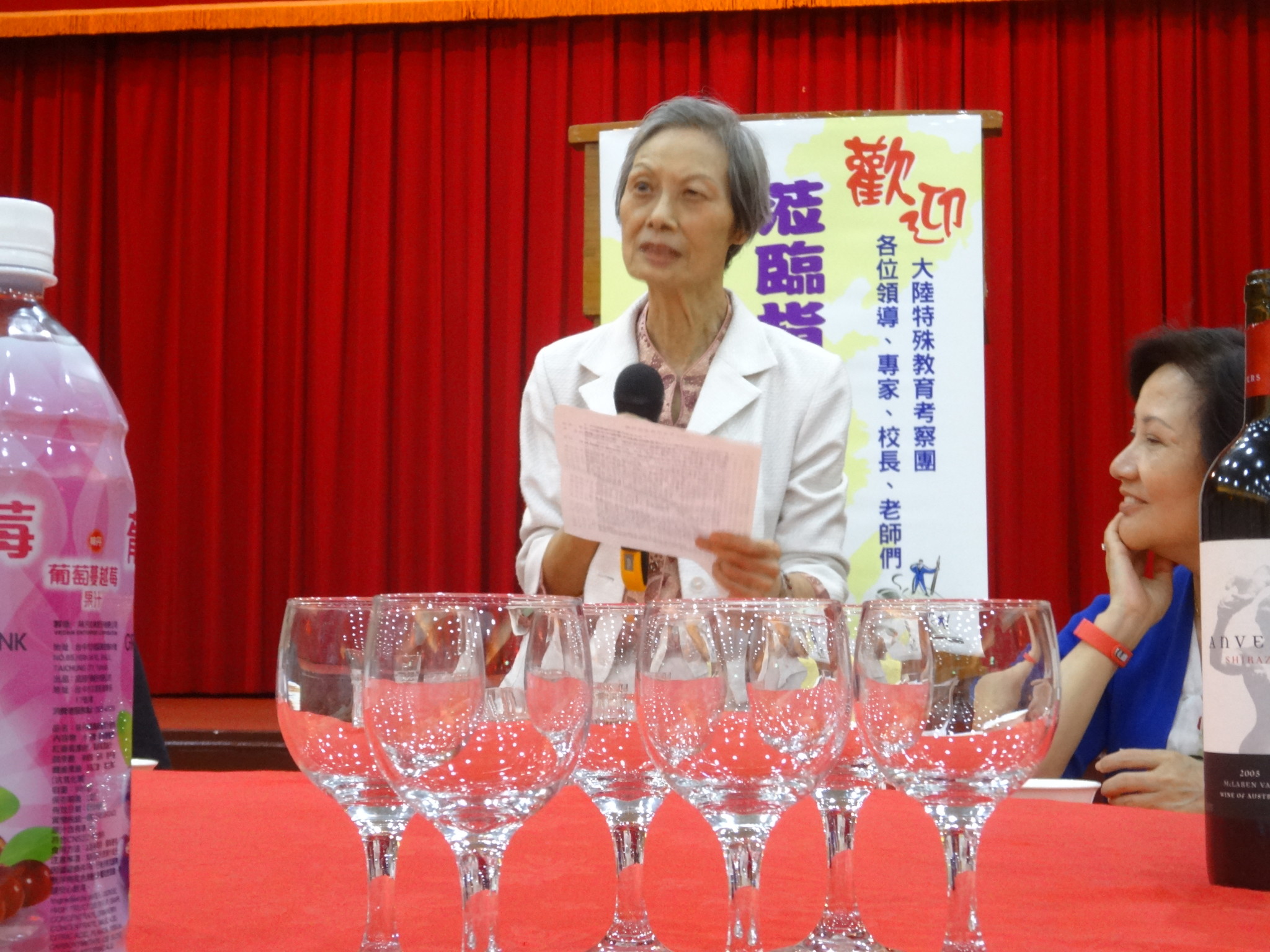 DSC07907