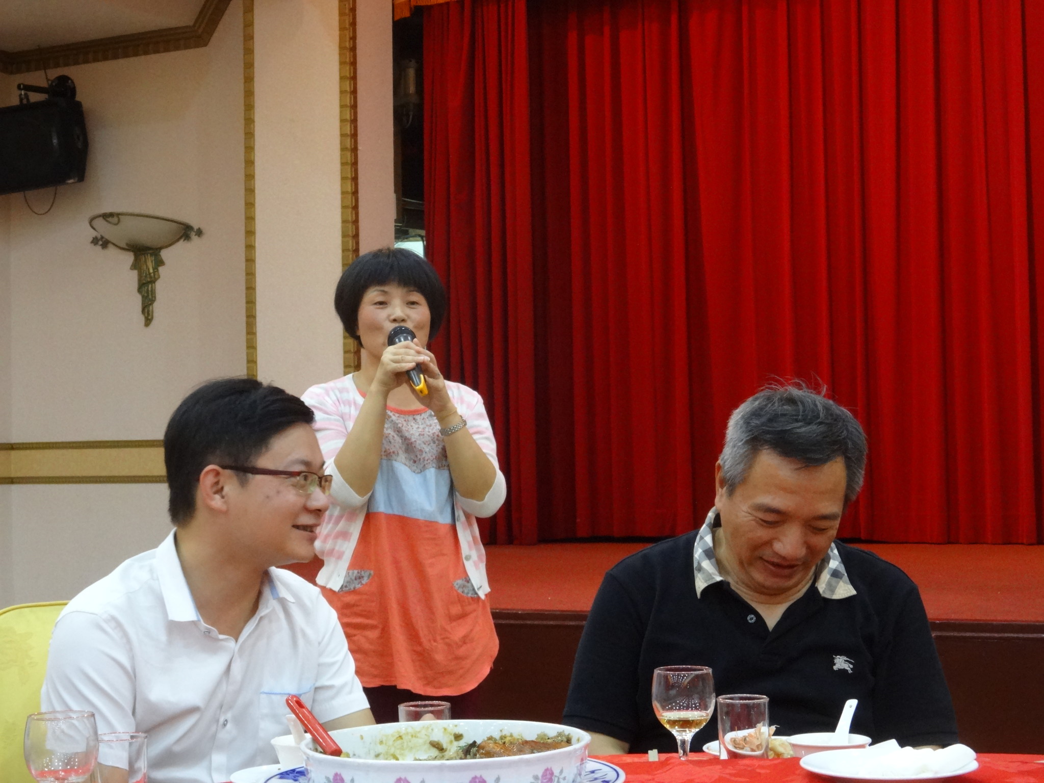 DSC07955
