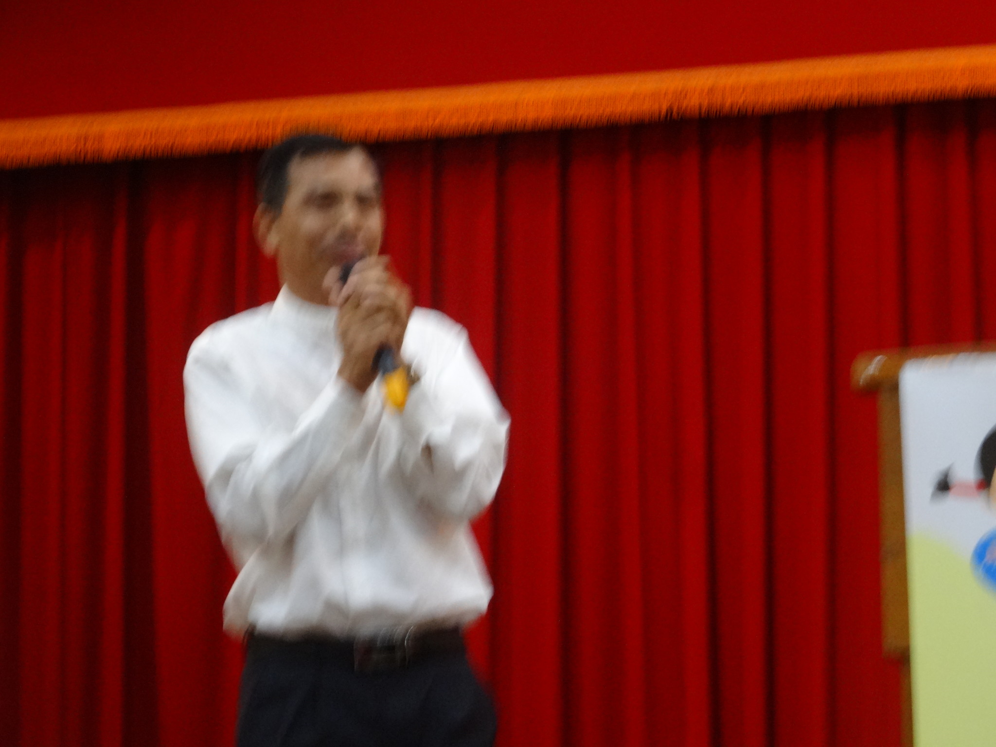 DSC07957