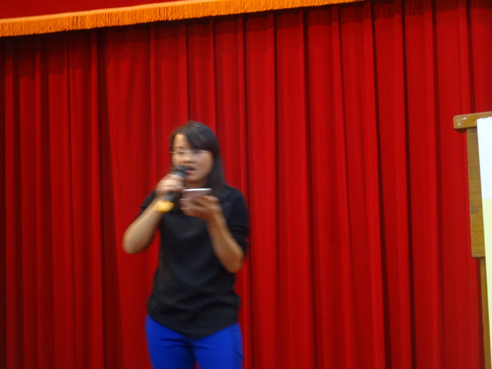 DSC07962