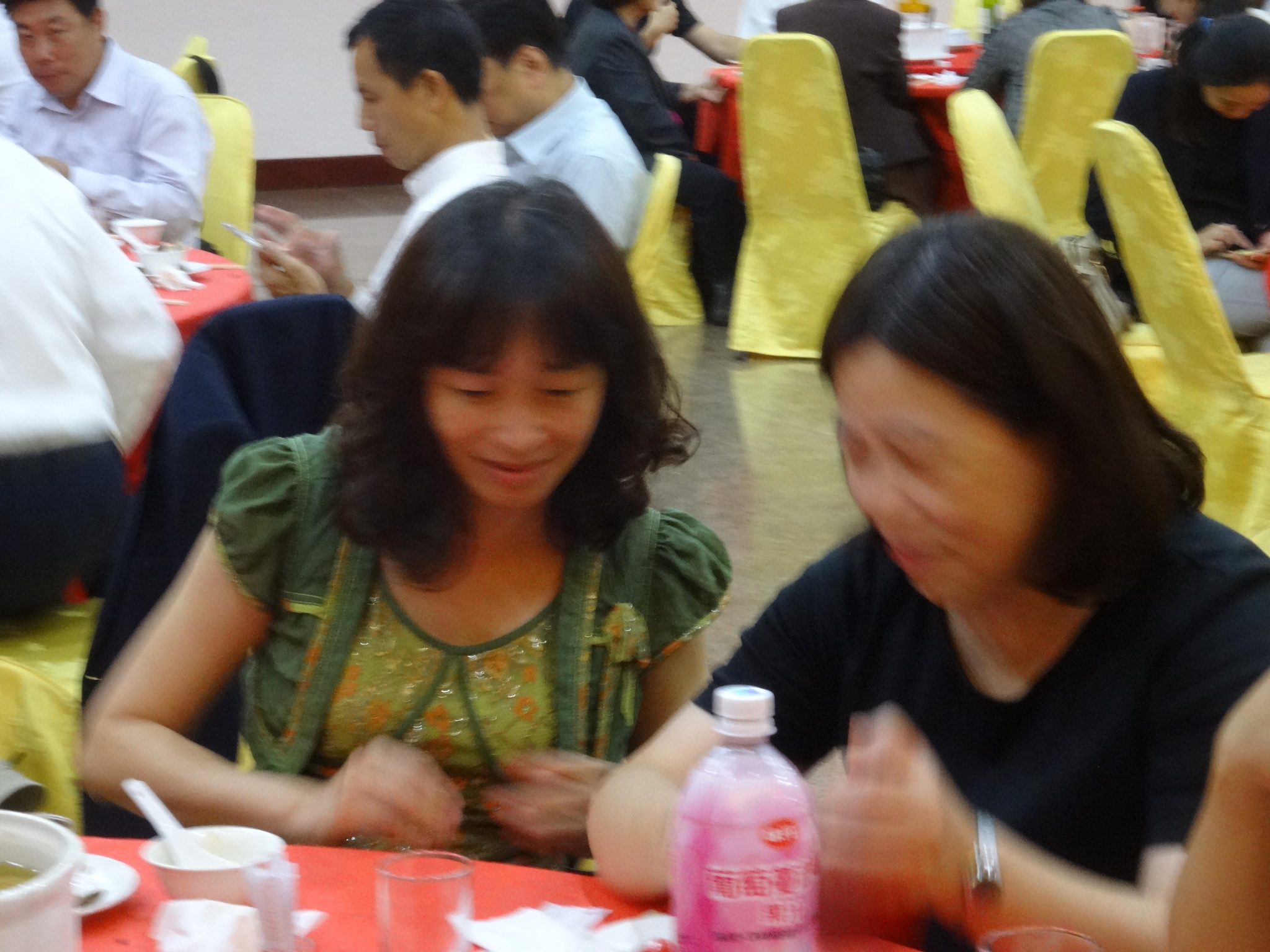 DSC07984