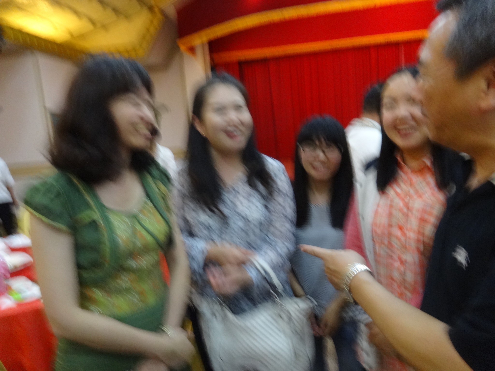 DSC08017
