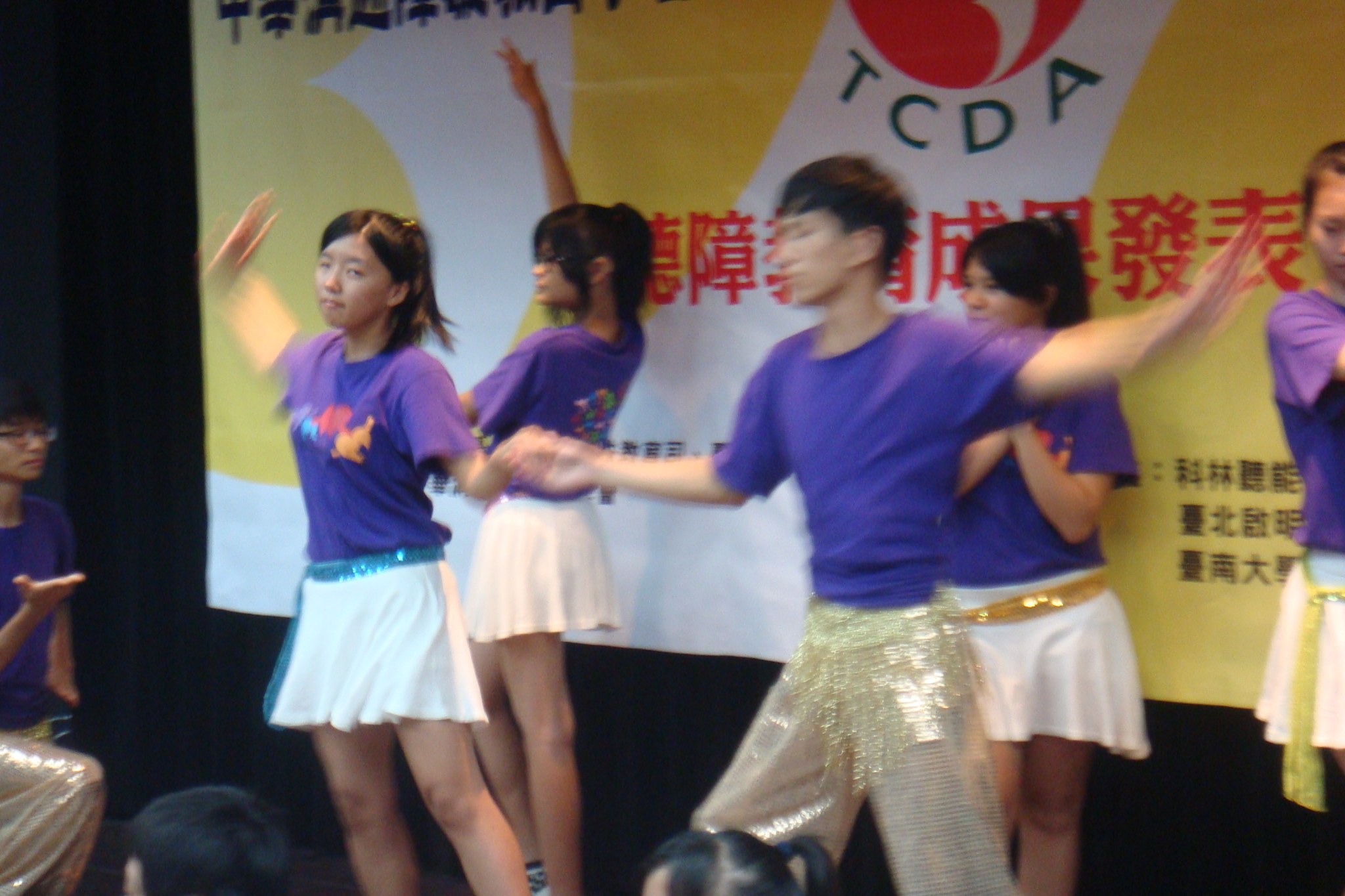 DSC08434
