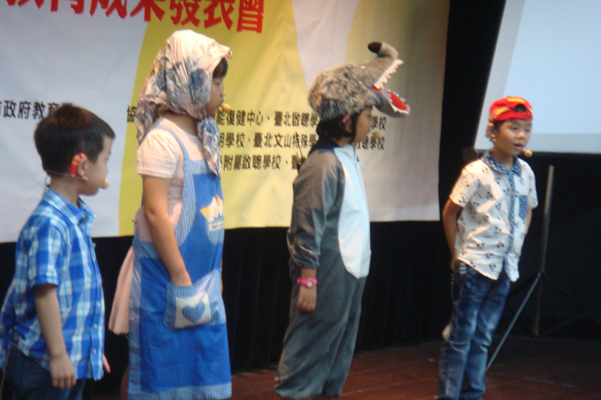 DSC08460