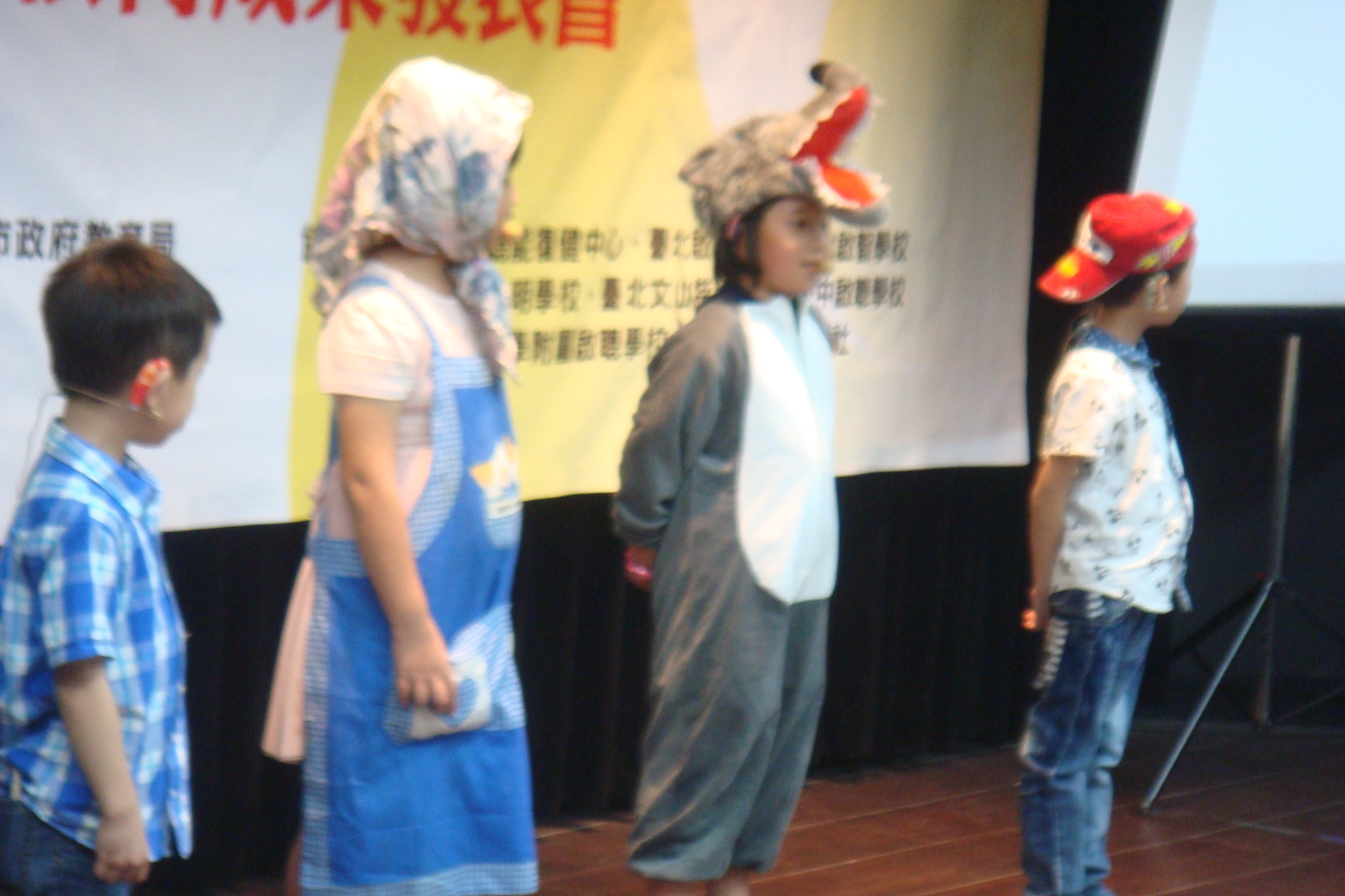 DSC08463