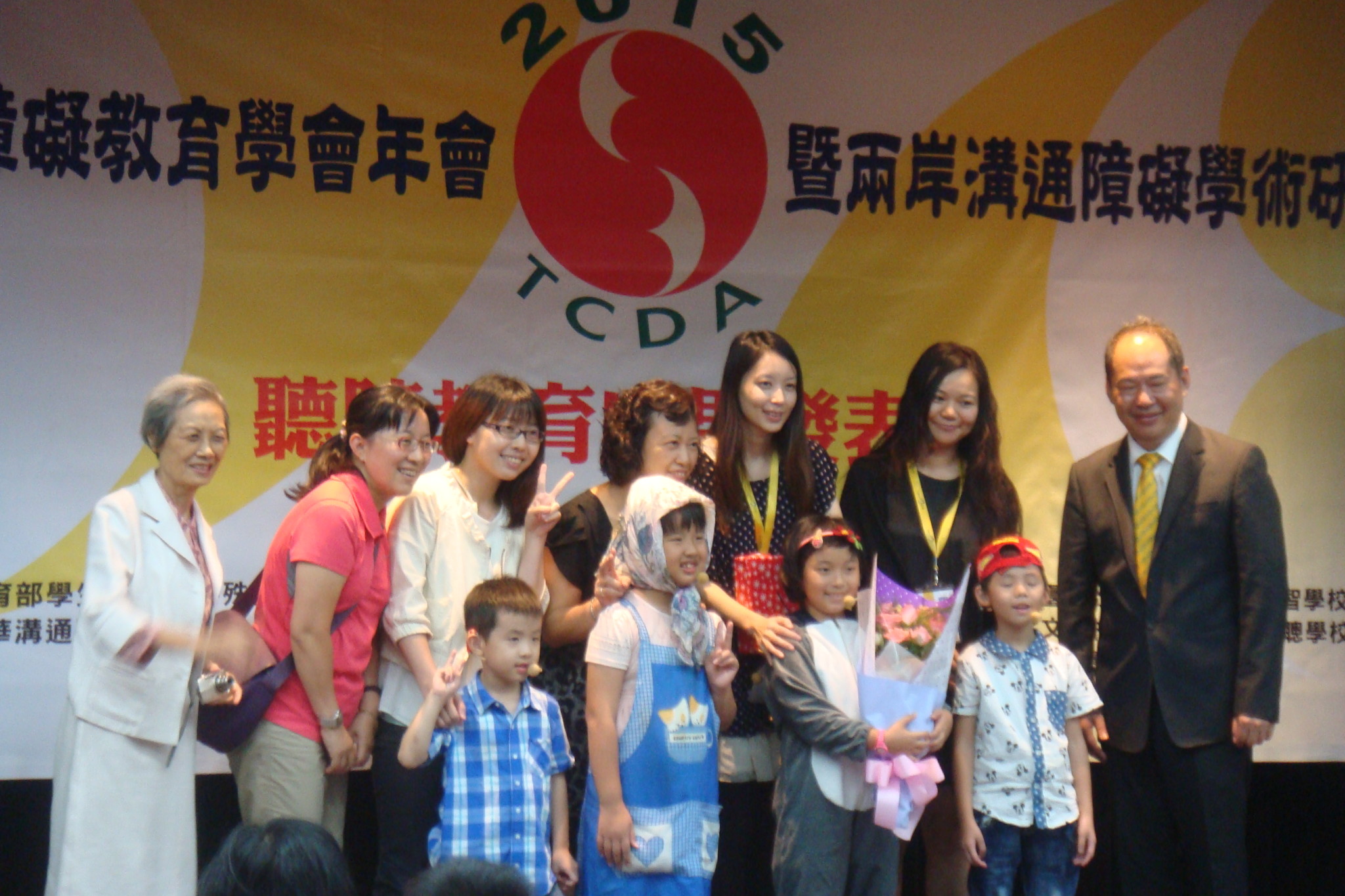 DSC08472