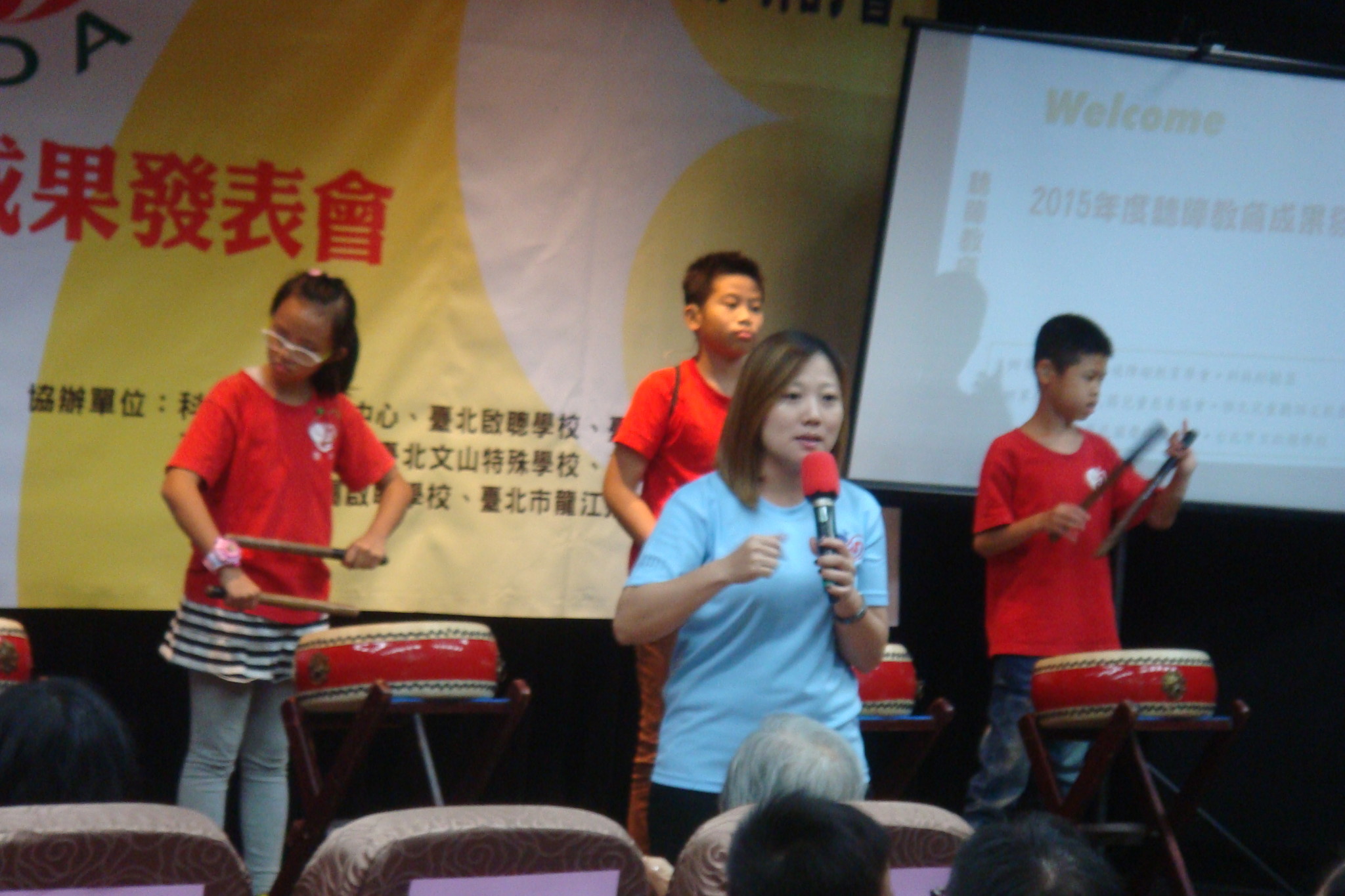DSC08480