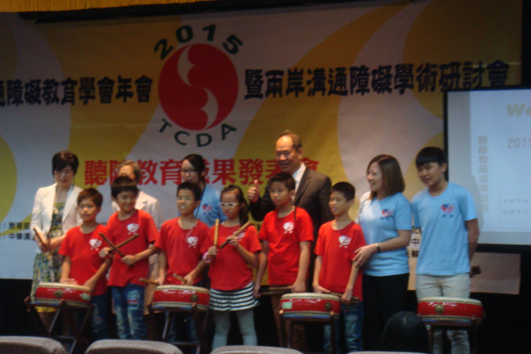 DSC08485