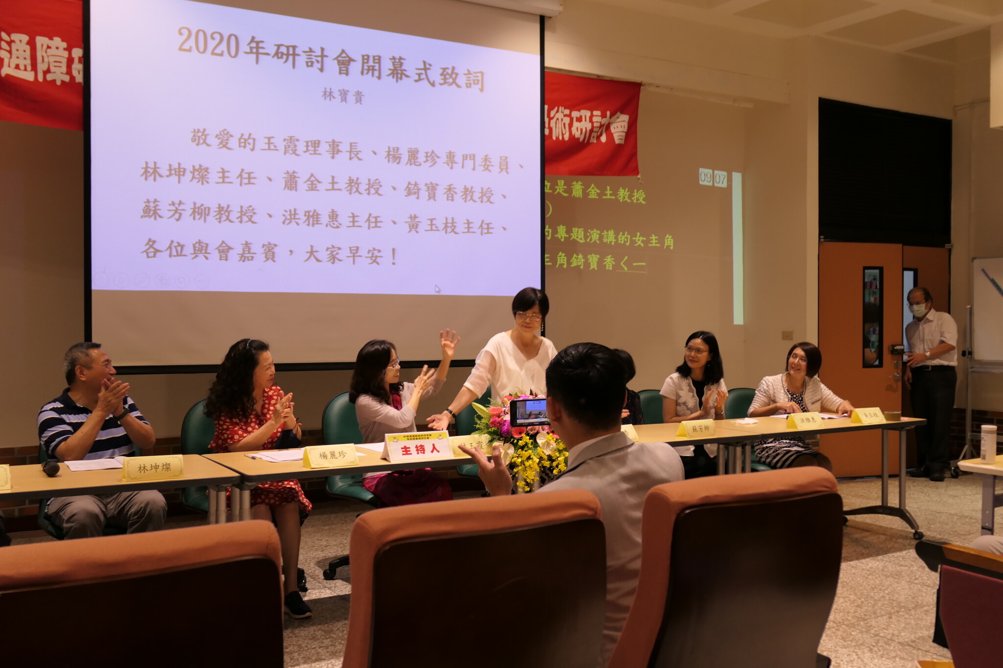 P1020030