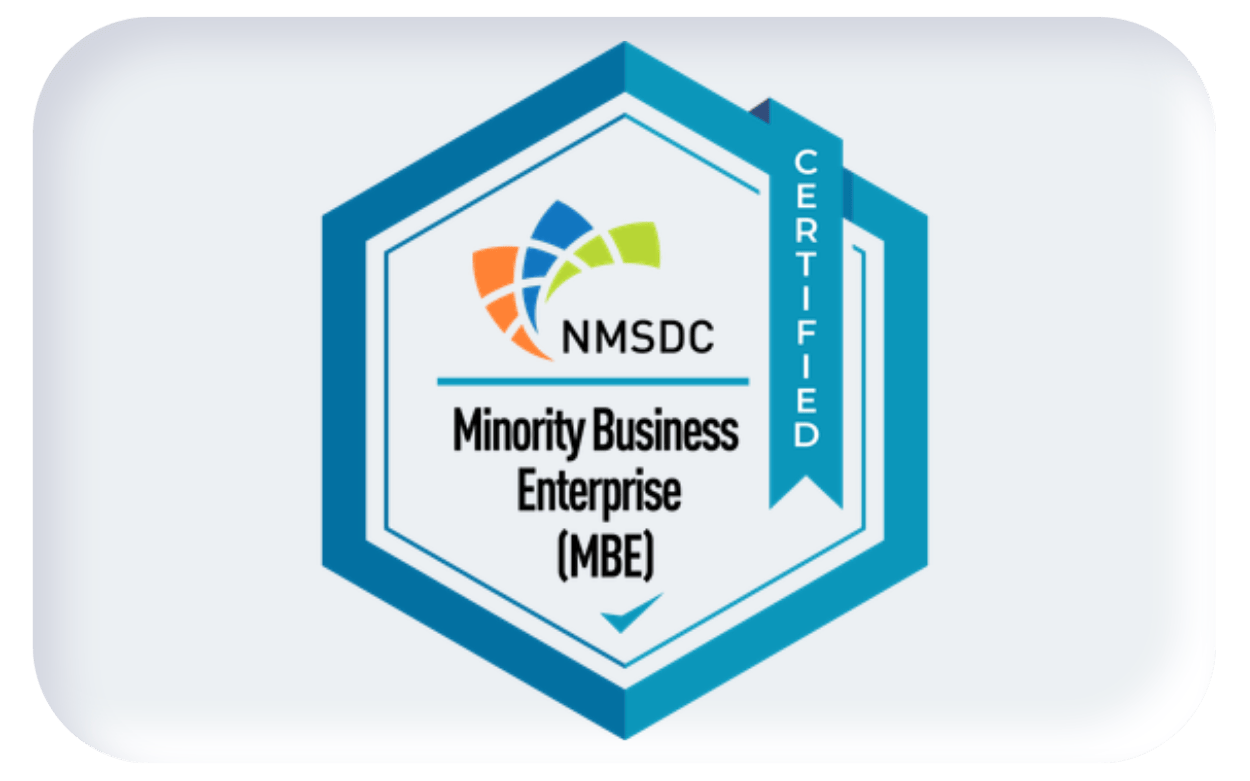 NMSDC-2026web badge