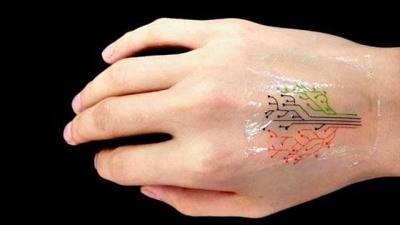 Tatuaggio “Vivente”: Grazie Al Mit Ora È Realtà 315_x_560_jpg