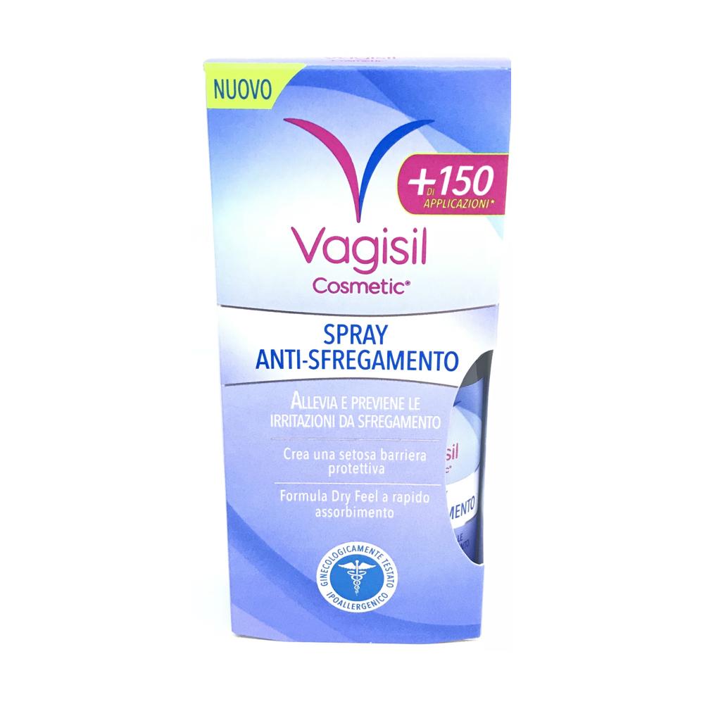 Vagisil Spray Anti-Sfregamento - Allevia E Previene Le Irritazioni | Cosmofarm.it 1000_x_1000_jpg