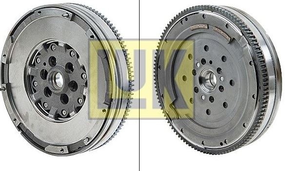 Volano Volano Motore Bra Ricambi Auto Assistenza