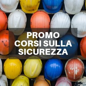 Promozione Sicurezza In Azienda Rspp E Primo Soccorso | Cescot 300_x_300_jpg