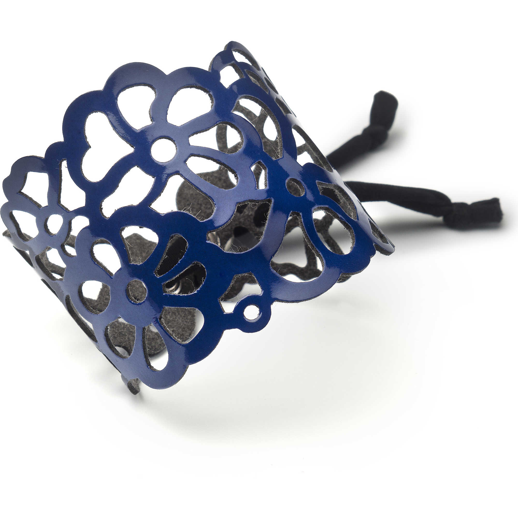 Bracciale Donna Tatù - Niente Paura. | Gioielleria Saya Sas 2000_x_2000_jpg