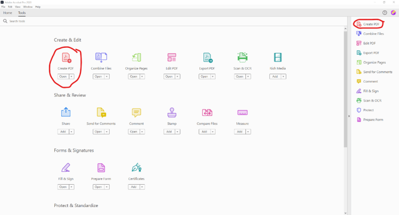 Using The 5e Template Pdf Microsoft Word Computer File - Landscape Pictures - Professional Desktop Collection