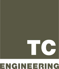 Tc Engineering Co As Linkedin - City Images - Perfect Desktop Collection