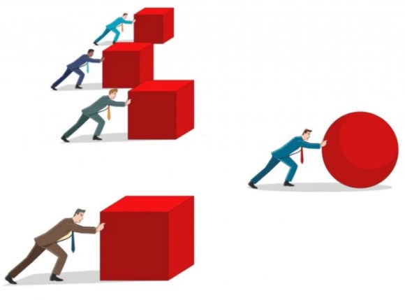 How to efficiently introduce your product to the market