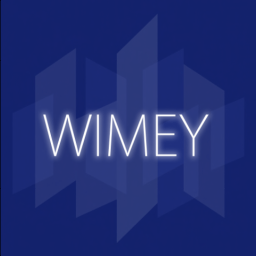 wimey