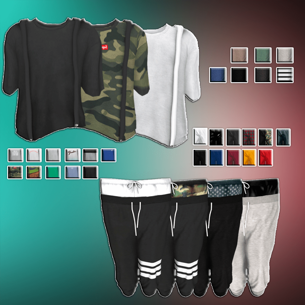 7Style vendor pic 1