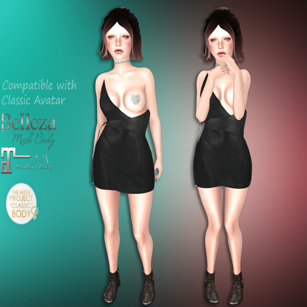 7Style vendor pic 2
