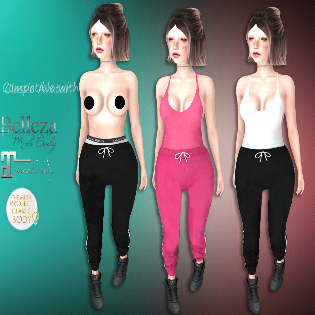 7Style vendor pic 3