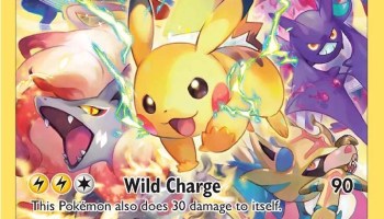 【入手困難】海外ポケモンカード&グッズセット ポケカ】海外VSTARユニバース『CrownZenith』ポケモンセンター