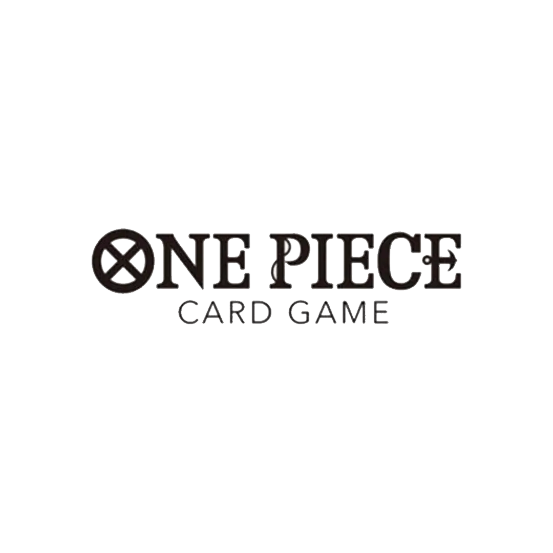 One Piece Logo