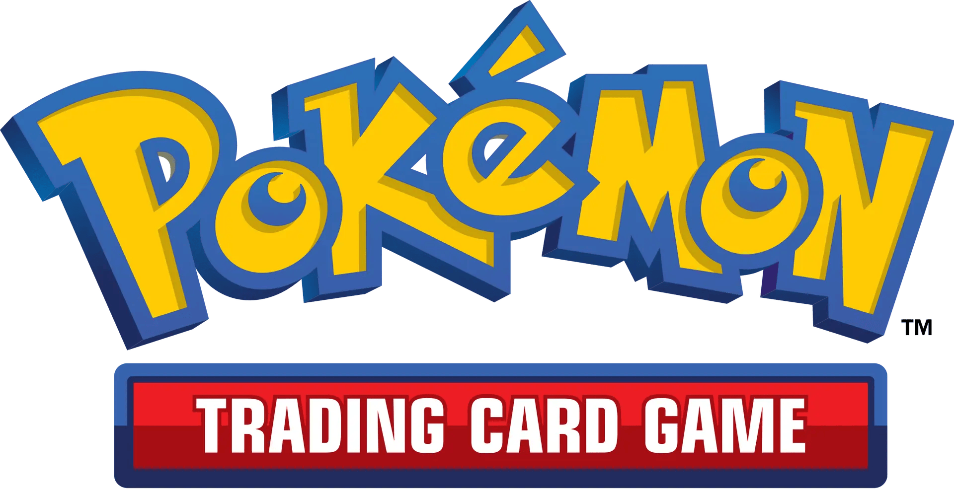 Pokémon_Trading_Card_Game_logo