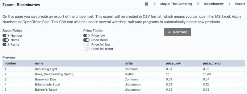 All Features Tcg Codex - Download Beautiful Vintage Texture | Mobile