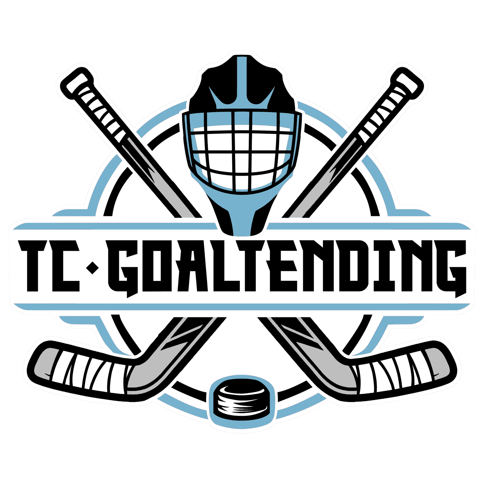 tc goaltending