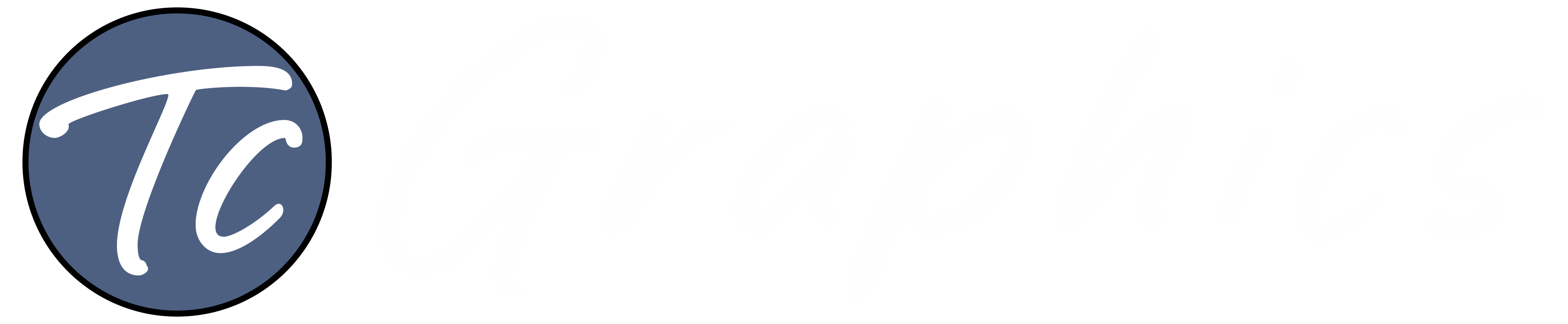 Tc Graphics