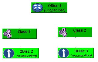 Tcgui User Manual - Download Artistic Dark Pattern | HD