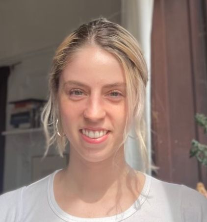 Tchamberlain Taylor Chamberlain Github - Full HD Light Textures for Desktop