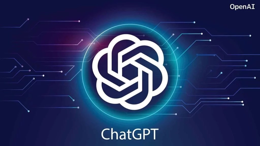How to use chatgpt for trading