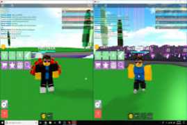 ROBLOX 64 Bit TchemGroup 69c345ca 