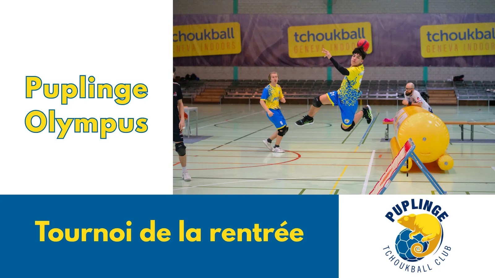 Compétitions_25_26_Mixte_1