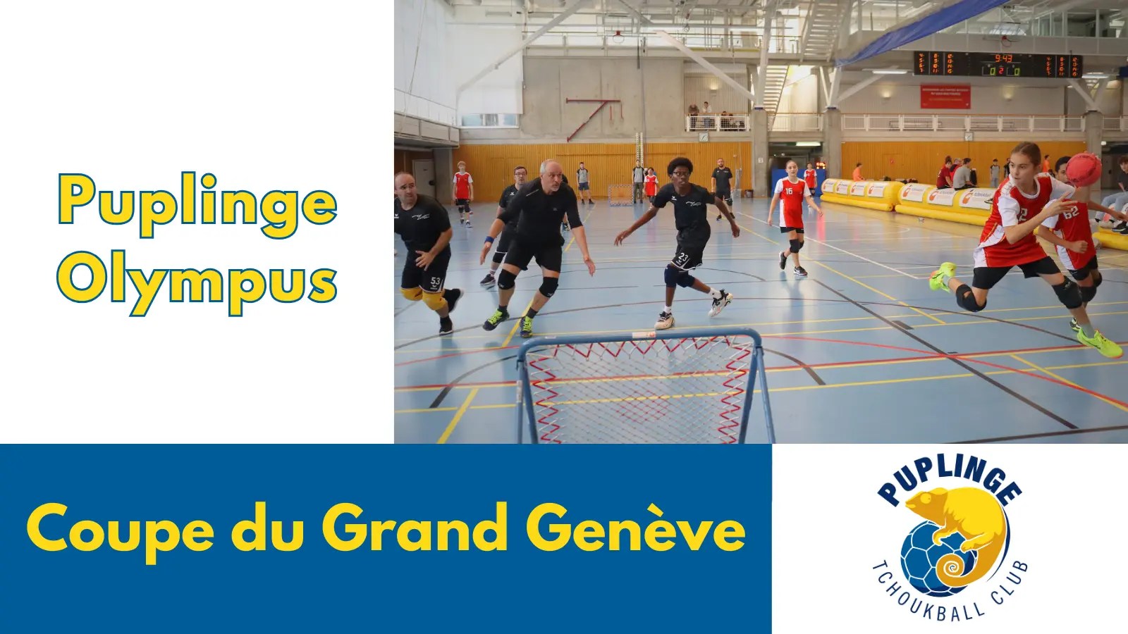 Compétitions_25_26_Mixte_7