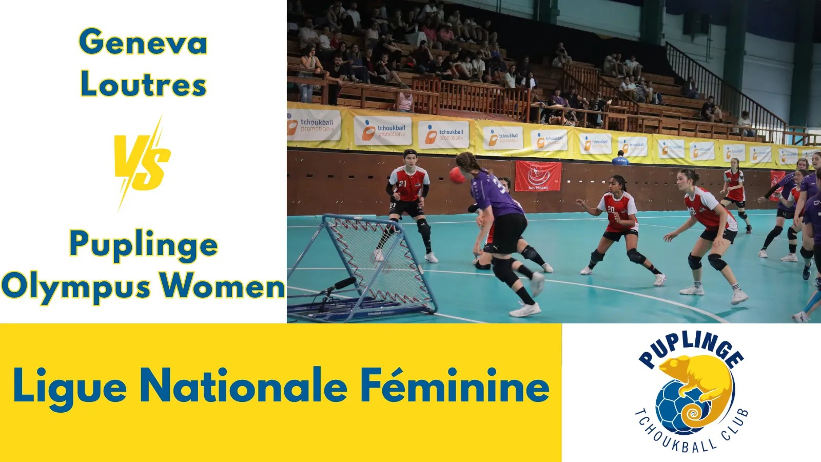 Ligue Féminine_3