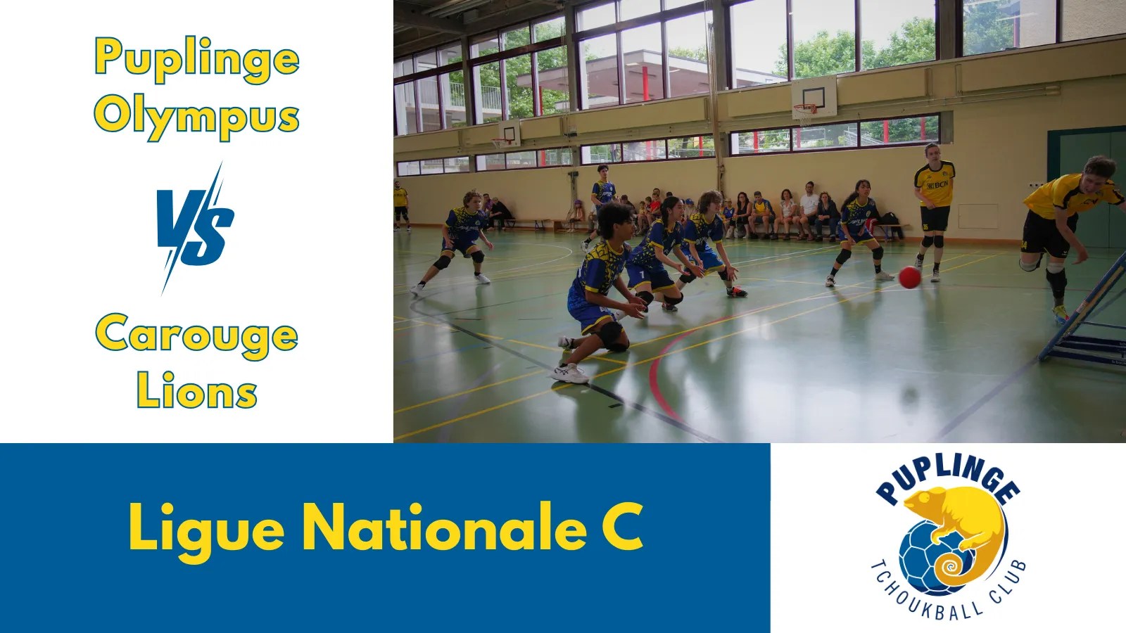 Ligue Mixte_1