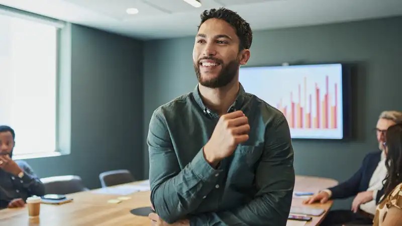 Smart Business Learn from Success—Not Just Failure