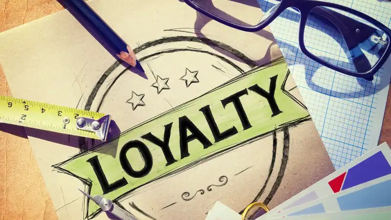 Amazing Loyalty Programs That Actually Drive Revenue