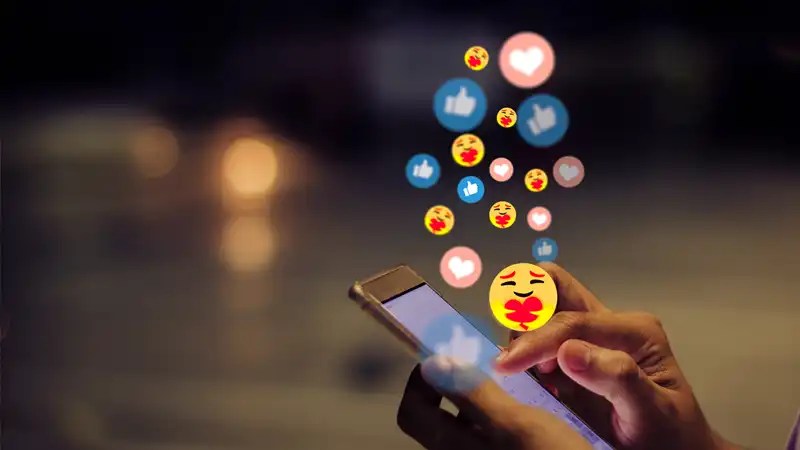 Look Mom, I went Viral!  What Makes an Ad a Stunning Sensation and is it worth it?