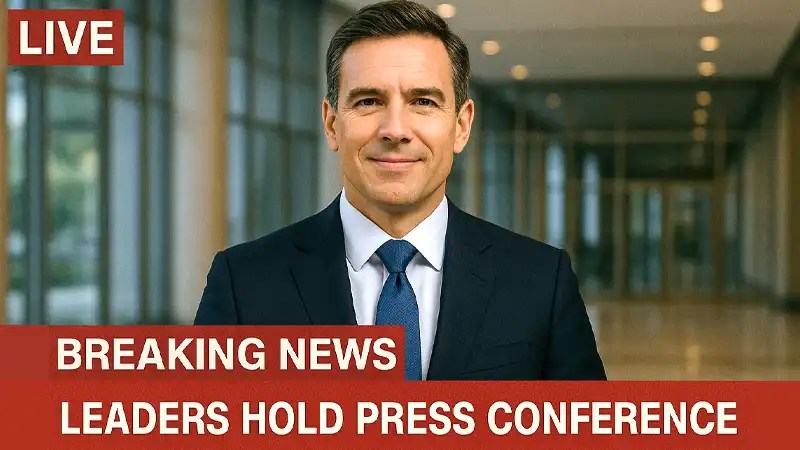 Crisis Communication