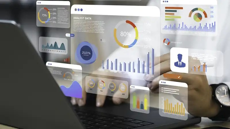 Results Oriented SWOT Analysis