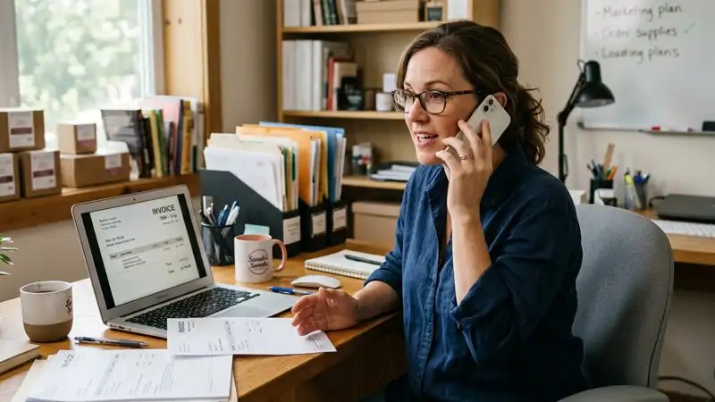 How to Raise Your Prices Without Losing Customers