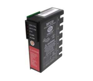 Fireye MP230 Programmer Module