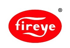 thumbnail image 2 of FIREYE Cable For Burner Controls – Part# 59-504-010, 10-Foot, NEW Open Box 2 of 4